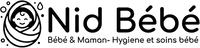 Nid Bébé