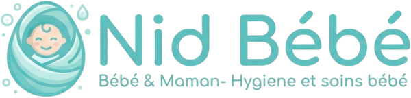 Nid Bébé