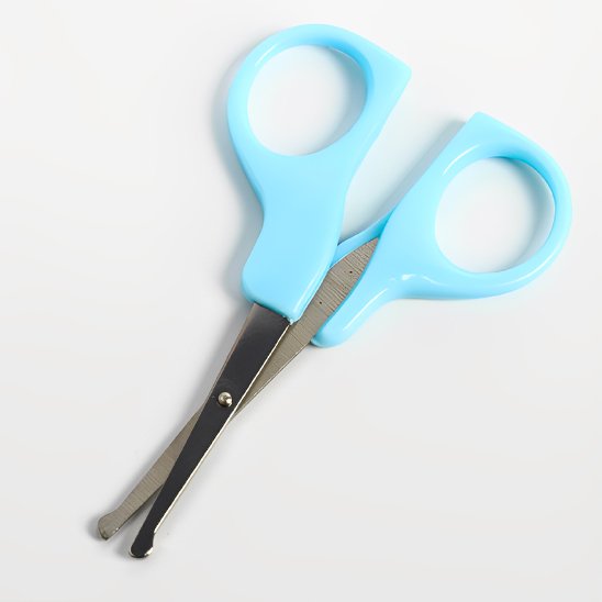 Coupe ongle pour bebe 