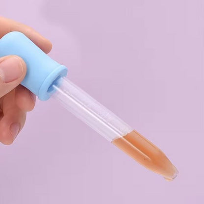 Trousse de toilette bebe 